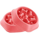 ffffffffffffffffff0ffc03e003e001c0018001c001c001e003ffffffffffff