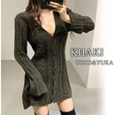 f07fe0bfc20fc207c00fc07fc07fc07fc07fe03fe03fe03fe03fe03fe0ffff1f