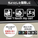 000005e00000000020000c923d8219ce19181ffefffffdfff7ebe500ffbbffff