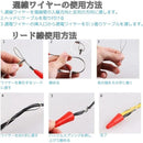 ffffc72ffffff7fff77fffbfffa38c6394639861bffffdfff3ffdf3dbcf39cff