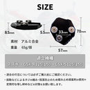 ffffffffffffffffe1c7e183ffe3ffc7ffffffff810080008000fffff963d9bf