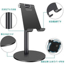 fffff873f861d867cc3fcc3fcc3ffc9fddff8df30df1fde1f013f01ff81fffff