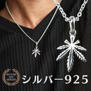 0fe10fe03f925f041e04020400040104001c010c001a00080008500044f80000