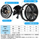 ffc1dfc38c210000004000408600ce818fc3ffc0ffffffff9fffffffffffffff