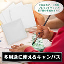 ffe0ffffffcdffbeffbcff8effc0ffc0fe42ffc0ffb8fff8c06080009a0c8000