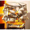 1fff1fff27ff244fe0fbfff3fff3fc02708c60126e003c800060001800f00000