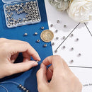 148734e7046f417f387f007b003ff07ffc7ff23fc07ffe3ff93f813f017f01ff