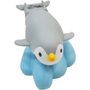 fffffc7ff07ff87ff83ff81ff817f807e007f807f007f007f00ff80ffc7ffe7f