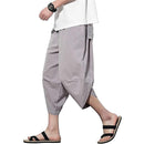 f0ffe3ffffdff81ff01ff01ff01fe00fe00fe00fe00ff187f3f3f3f0e3f903f1