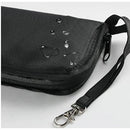 ffff8fff803c80008001800380038006800e800d8019e033ffe7ffcfffbfffff