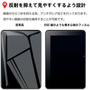 ffffa33bffffffffffffffffb0808080c0808080808080808080808080808080