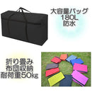 ffffffffffffcff880678077807f807ff87fffffff00ff08e704c7009516ff03