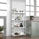 ff9d7ffdfffdfffd39fdfffdfdfd1b40df60d800da001c801800dbc014600000