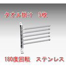 00000000000000000000f207f80ffbeffbeffbfffbffffffffff8199ffffffff