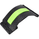 fffffffffffffe0ff807f001e100e00ec03f847f80ffc0ffc1ffe3fff7ffffff