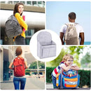 ffff85ffc8ffcff3c7fb80f781e183f1ffffa7ef93ce808480ab83a087a087c0