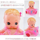 fffffff3bdf3fff3e1e1c061e07bc073c0f1c0f1e0f3c0f000402000ffc1ffff