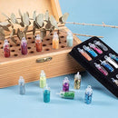 ffffffffffff67ff1cff447b400d00d0fc09af80ca00f7c03f98fd96fff7ffff