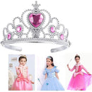 fdfff9fff8ffe07fc01f880f000f198f9f9fe7fbc73b8739c630823082318211