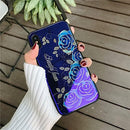 bdc09ee006c3000000204007181f1037182f1c771c731cf71ef33e0f7e077e0b