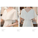 f102b100fe007e607e607e60fe61ff2125013030383038202020ffffffffffff