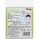 fffffffffffffffffffff81ff81ff81ffb1ff81ff9bffb3ffb1ff91ff91fffff