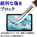 ffff81be863efdf9fdf3ffe7f029f19dfd2dfbd9f455f23de001f003a75daf7f