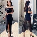 f7e7f7e727ef63c7c3c767e3c7a0c384830000000700070007806798f7fff7ff