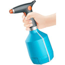 ffffffcffe1ffc1fff87ff80ff80ffd7ffc3ffc1ff81ffc1ffc2ffc0ffe0ffe3