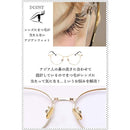 fc00ec00ec00fc00fc00fc00ffffffffffffffffffffffe7fdbffb9ff3dff7ff