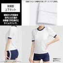 03ff7fff7fff7fff5bff63ff23c7ffcffffffffddffddfbbff3fc73fc707c787