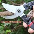 0001401e7f757ff11ff1ffe3fdf77fe73e0000007892301a0018000608070000