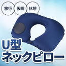 fffffffffe7ffffff81ff003f061e0f0e0e0f0c088019f03e3c39ec79aaf55bf