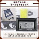 00007c9f7fbf7fff67ff47f353f36f7f3600003c48e84638009c7fff54257fff