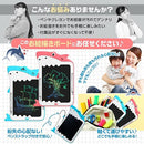 ffff22e2efbf9bffcfffc849d9f6ffffe0dfc0f580cac0d7c7e0b600fe6ffb69