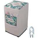 ffffff7fff83f203f003f003f007f007f007f007f007f007f006f00dfe1effbd