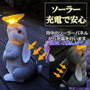 00000080008078ec70cdf800ba627afb36ce7d876dc332103903300360070010