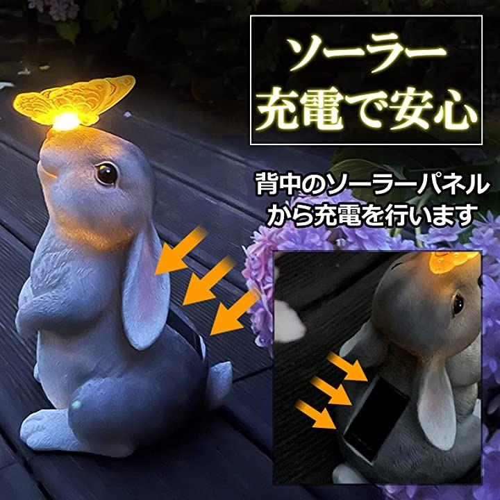 00000080008078ec70cdf800ba627afb36ce7d876dc332103903300360070010