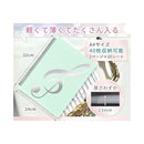 3cfffbfffbeffbfff7e1efffefe3d9f1b7d1bffb79ef41c16f017e017e1f7a1f