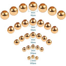 ffffff7fe00381d09f7cfd5ff007c3e3ef7bf80ff3e7ff7ffc9fff7ffe3fffff