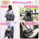 ffffffffe7ffe7ede785e700c301e381e3c3ff3fef18e300c303c302c304e300