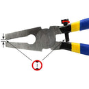 fffffffffffffffffff4fec0c007de17c000fcf8fffffeffffffffffffffffff