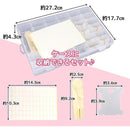 fffffffffe0ff007e3c7efe307d706cf024f000700007f463e603f483f003f00