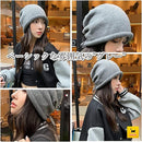 ffff989c909e8cbe88be83a0d47fd198c198c1fcff86a091a0c180c180c180f1