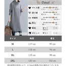 0010004202ff002f01ff01ff01ff01ff0ff60084ffffffffff7ddffbffffffff