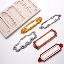 f3ffed7fcf3f1f7d0a990c0b014700f308699b13fc67e118e3a4ffd9ff87ff8f