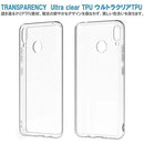 ffffffffb031fbaffefffefbf6fffefffefffefffefffefffefffefffefff3bf