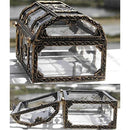 0000e9c0dadc901383e3000285bfe67f97e707f3e00740073bf0587cbd7b8b7e