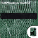 fffeffffff1eff0e160a000000000000010007f867ff7f9fff1918190819000f