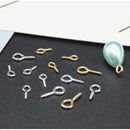 ffffffffffffffffdfffc01f860718870200500000a000000010000000000000